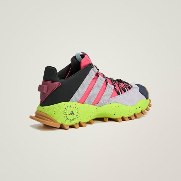 adidas by Stella McCartney Seeulater Shoes Product Image