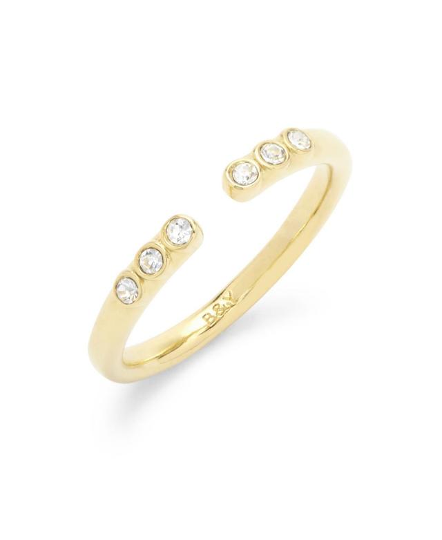 Womens Frances Ring Product Image