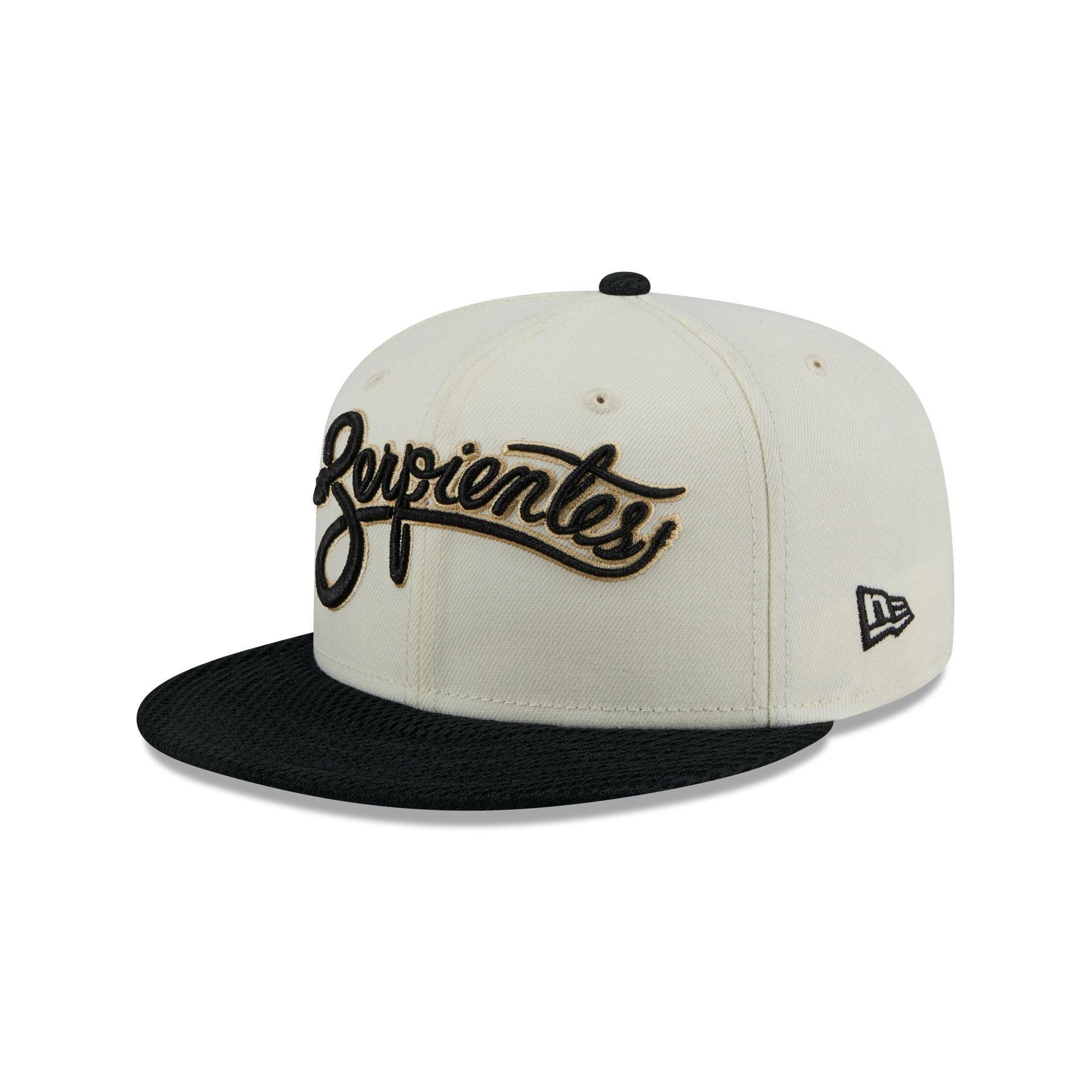 Arizona Diamondbacks City Mesh 59FIFTY Fitted Hat Male Product Image