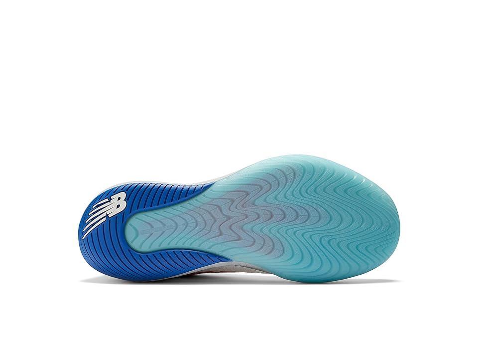 New Balance FuelCell 996v5 Pickleball Product Image