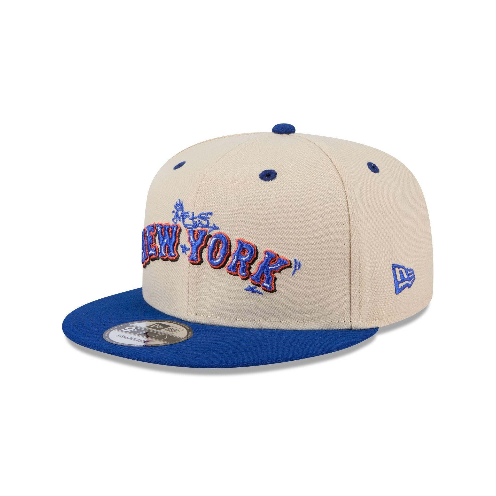 Houston Astros Team Art 9FIFTY Snapback Hat Male Product Image