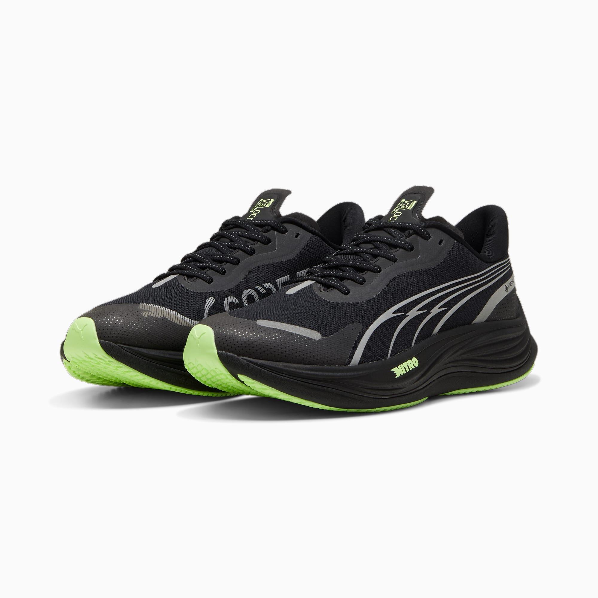 Velocity NITRO™ 3 GTX Men's Running Shoes Product Image