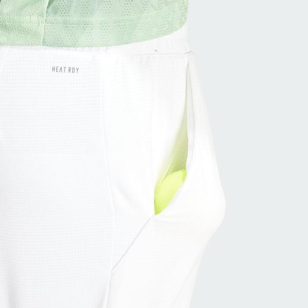 Tennis Ergo Shorts Product Image