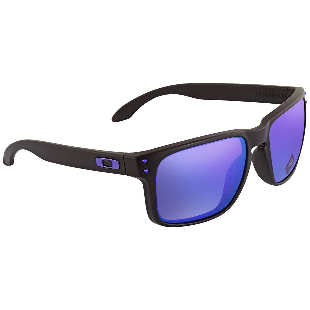 Oakley Holbrook 57mm Sunglasses Product Image