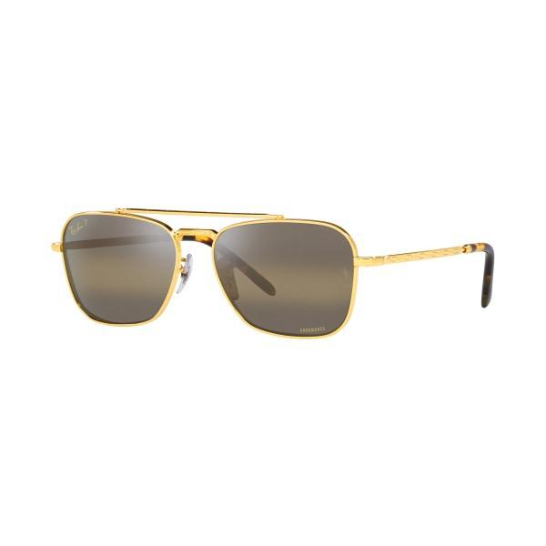 Oakley Holbrook 57mm Sunglasses Product Image