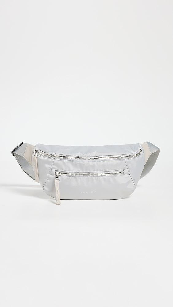 Varley Lasson Belt Bag | Shopbop Product Image