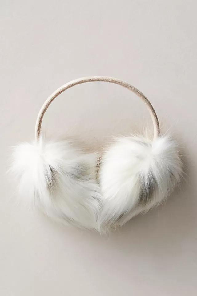 All Ears Earmuffs Product Image