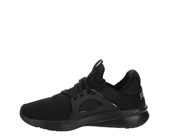 Puma Men's Enzo Evolve Sneaker Product Image