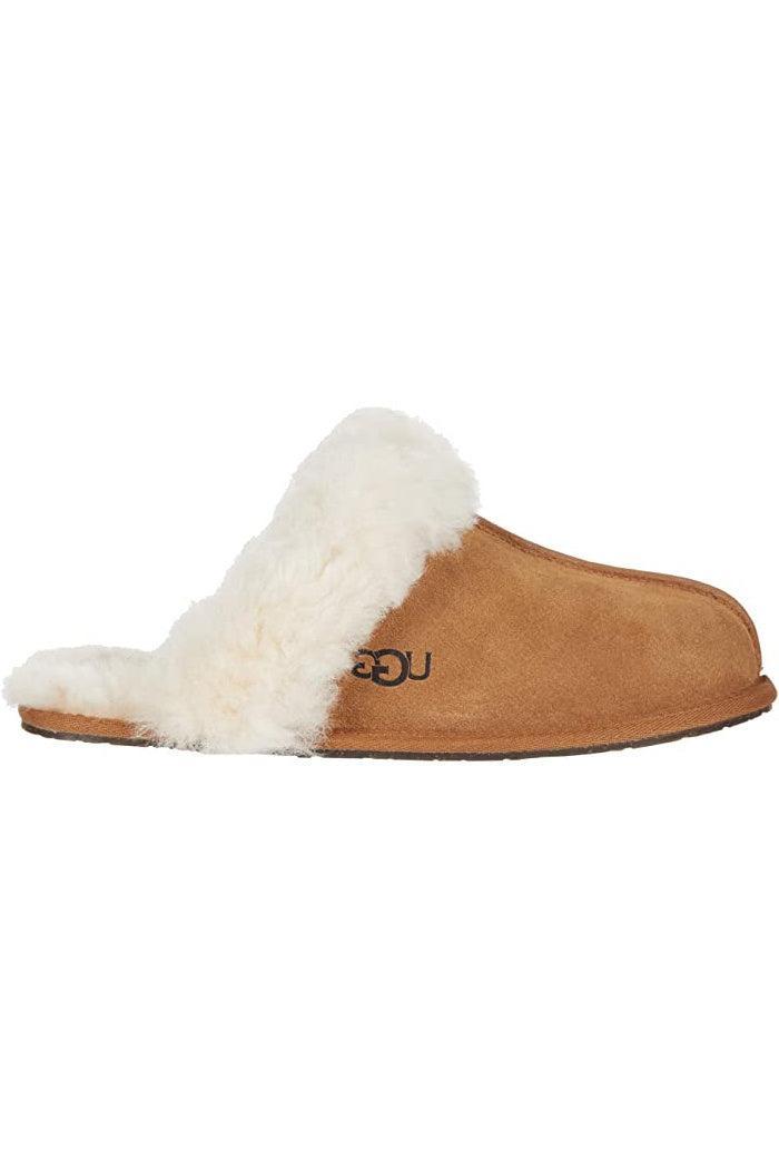 WOMEN'S UGG SCUFFETTE II Female Product Image