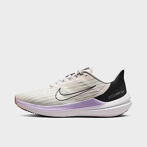 Nike Womens Winflo 9 Running Shoes Product Image