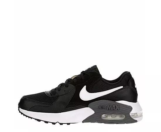 Nike Women's Air Max Excee Shoes Product Image