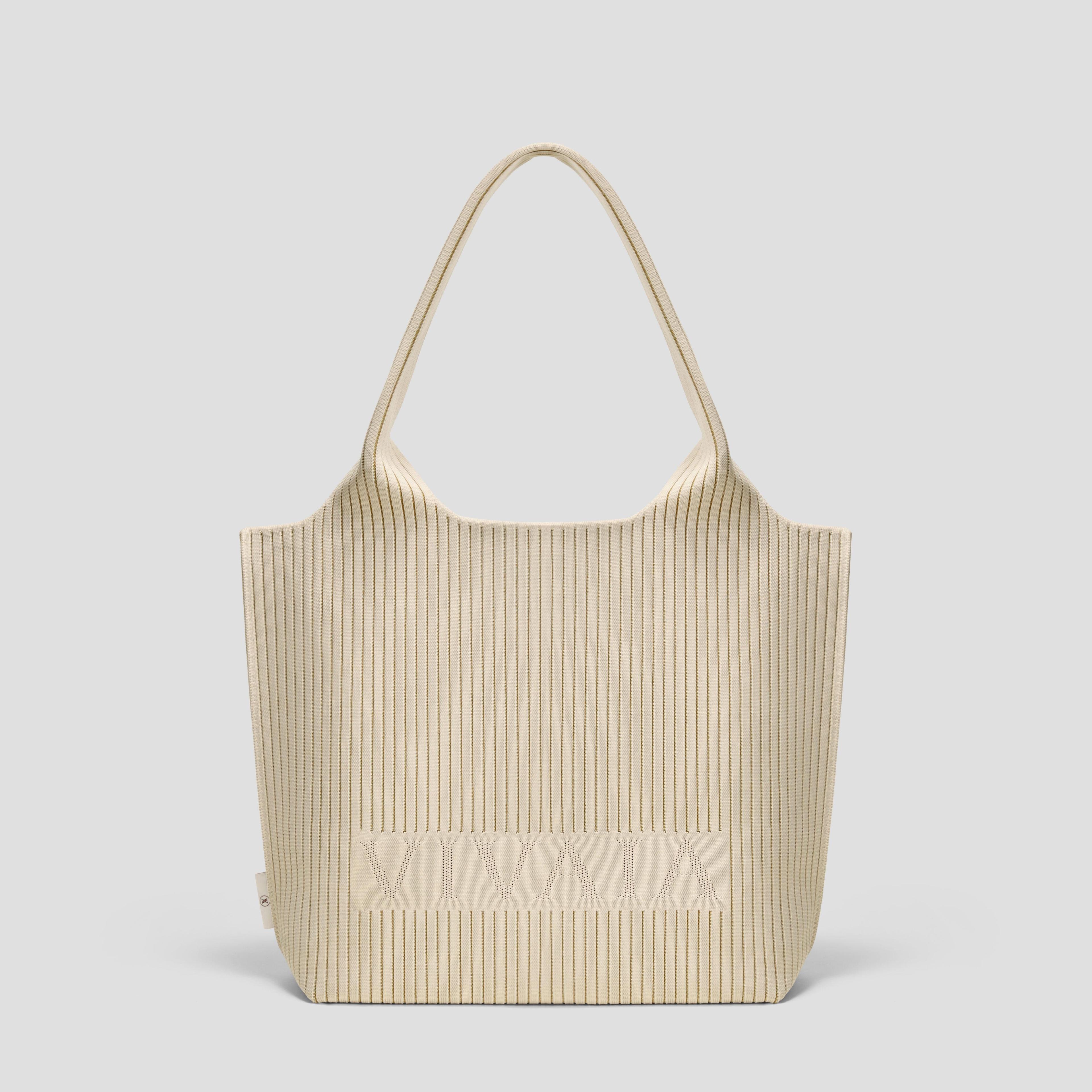 The Daily Tote (Zahara) Product Image