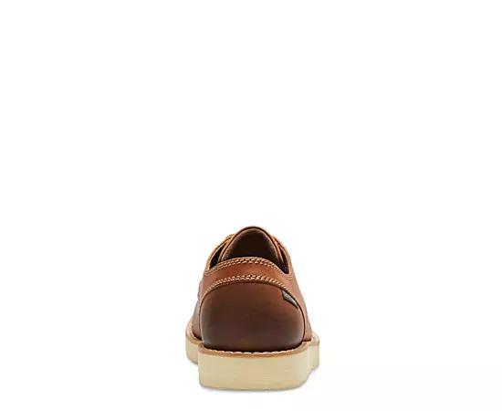 Eastland Mens Lumber Down Oxford Product Image