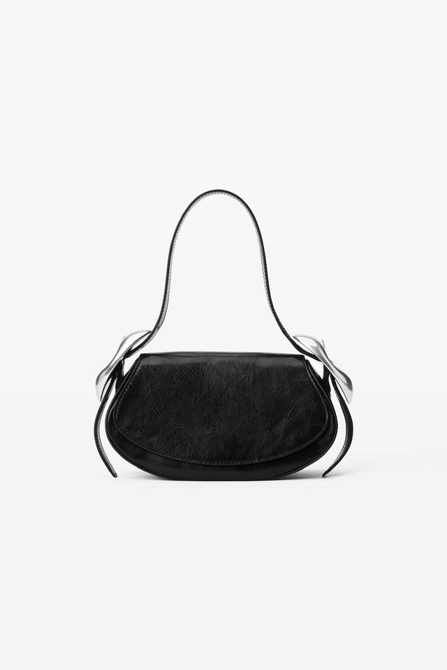 Orb Small Flap Bag Product Image