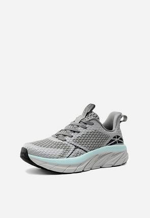 Women's Athleisure Sneaker Product Image