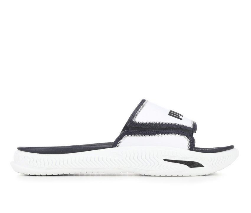 Men's Puma Softride 2.0 Sport Slides Product Image