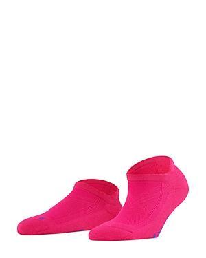 Womens Cool Kick Sneaker Socks Product Image