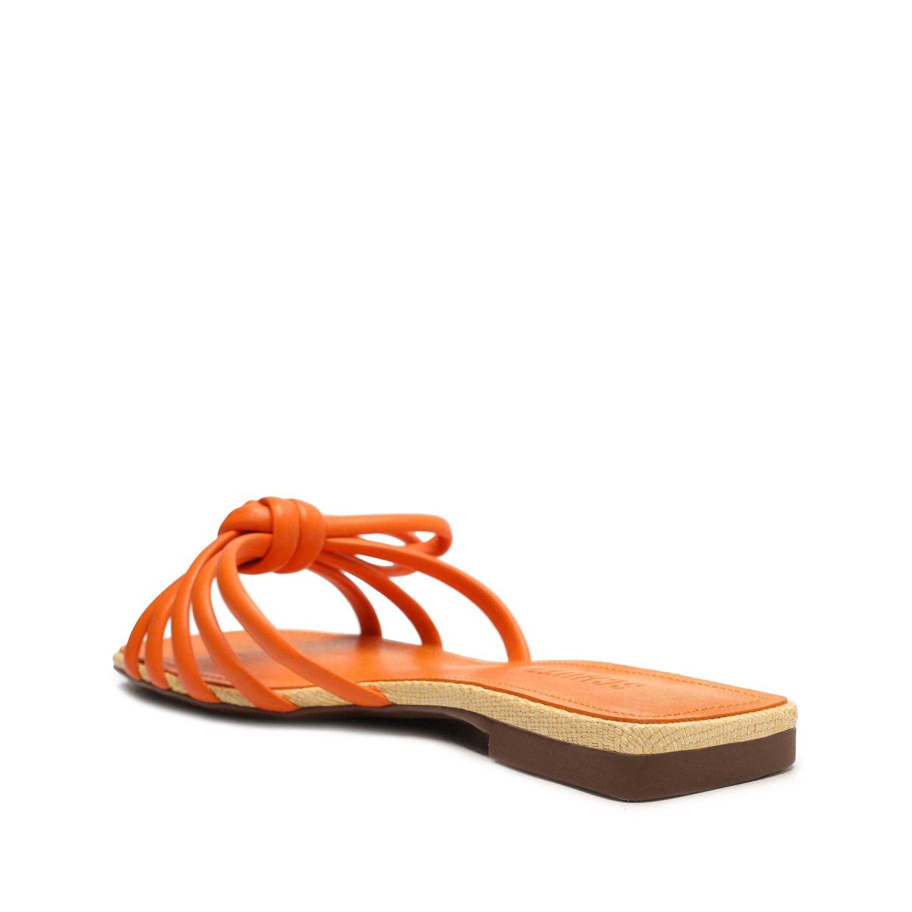 Blossom Sandal Female Product Image