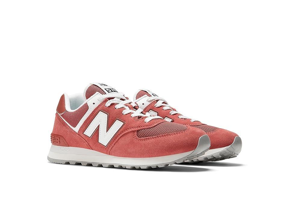 New Balance Gender Inclusive 574 Sneaker Product Image