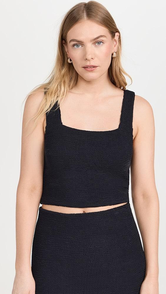 Z Supply Andez Top | Shopbop Product Image