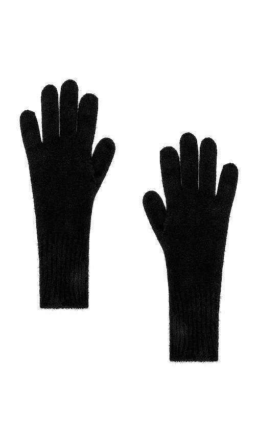 Cashmere Glove Product Image