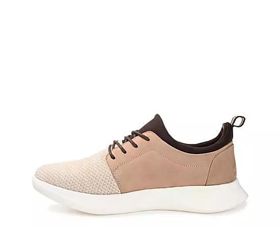 Thomas & Vine Men's Hadden Sneaker Product Image