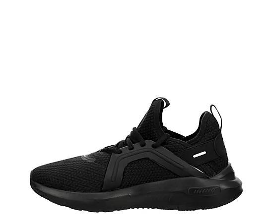 Puma Womens Enzo 5 Running Shoe Product Image