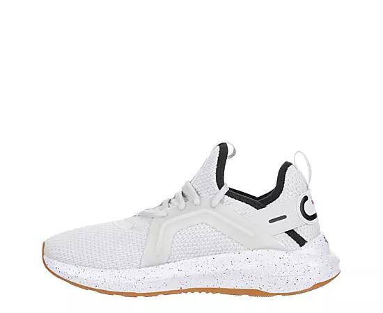 Puma Womens Enzo 5 Running Shoe Product Image