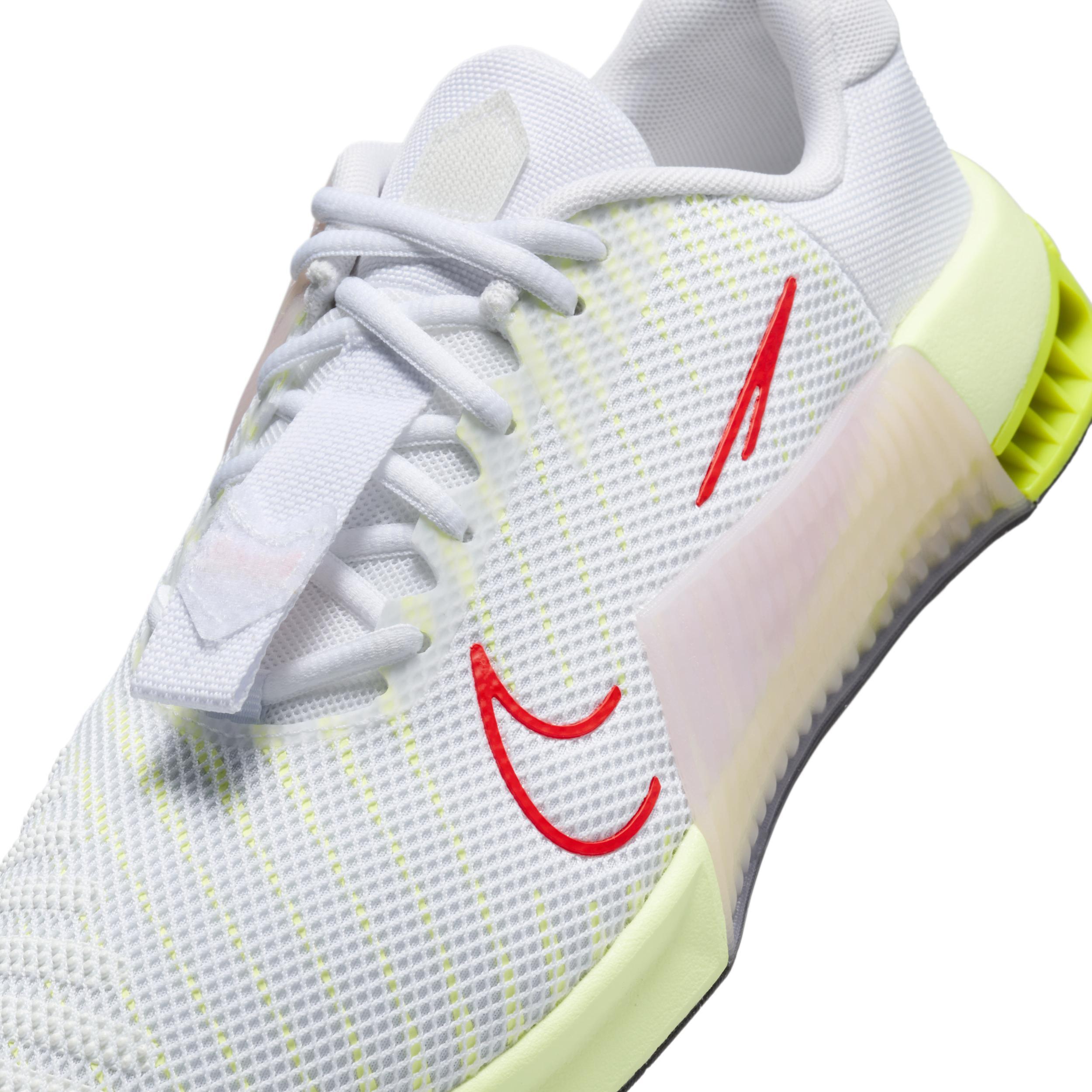 Nike Women's Metcon 9 Workout Shoes Product Image