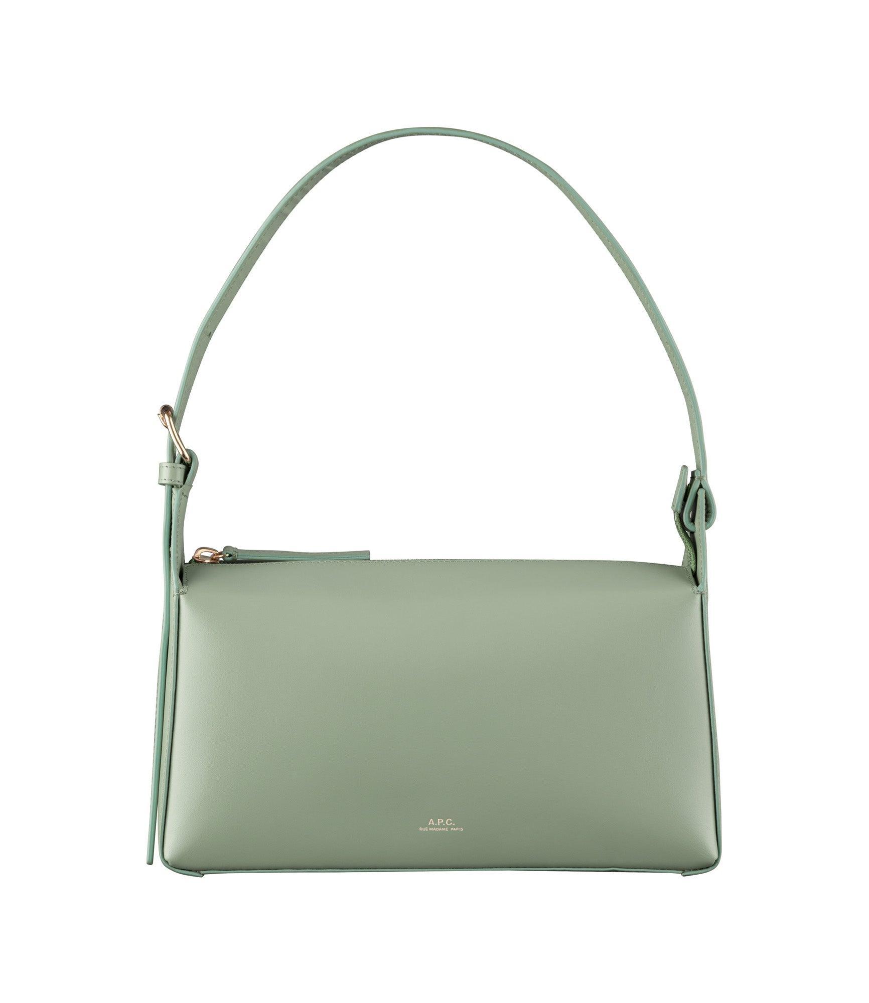 Virginie shoulder bag Female Product Image