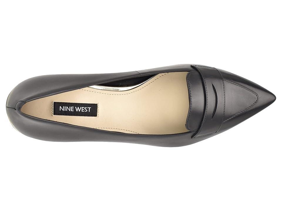 Nine West Lallin Women's Shoes Product Image