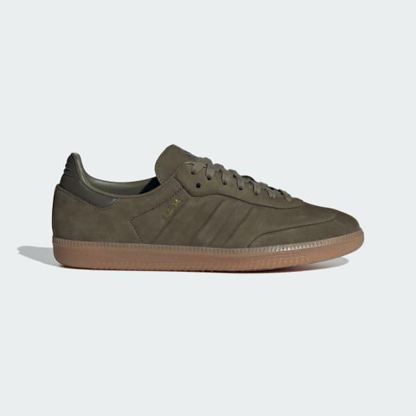 Handball Spezial Shoes Product Image