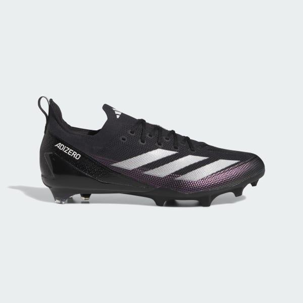 Adizero Electric+ Football Cleats Product Image