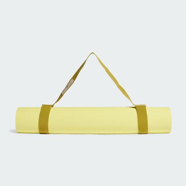 adidas by Stella McCartney Yoga Mat Product Image