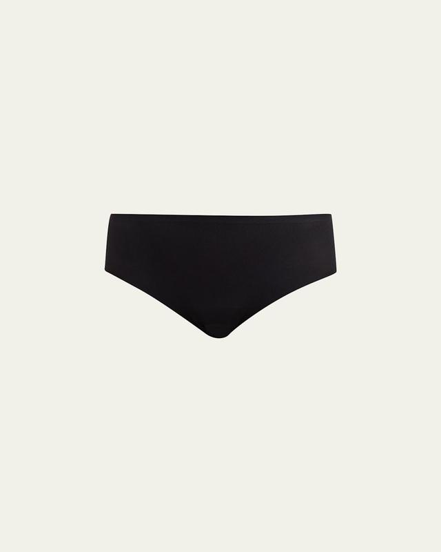 Soft Stretch Hipster Briefs Product Image