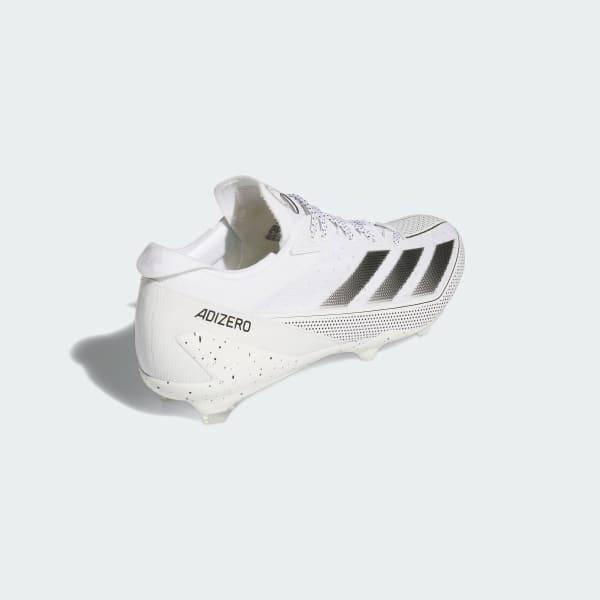 Adizero Electric Snack Attack American Football Cleats Product Image