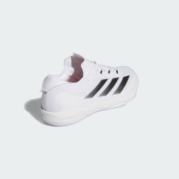 Adizero Impact Turf shoes Product Image