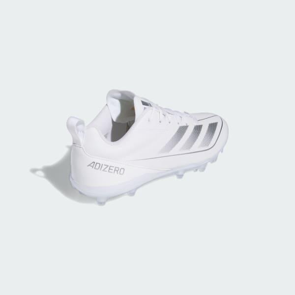 Adizero Electric.2 Football Cleats Product Image