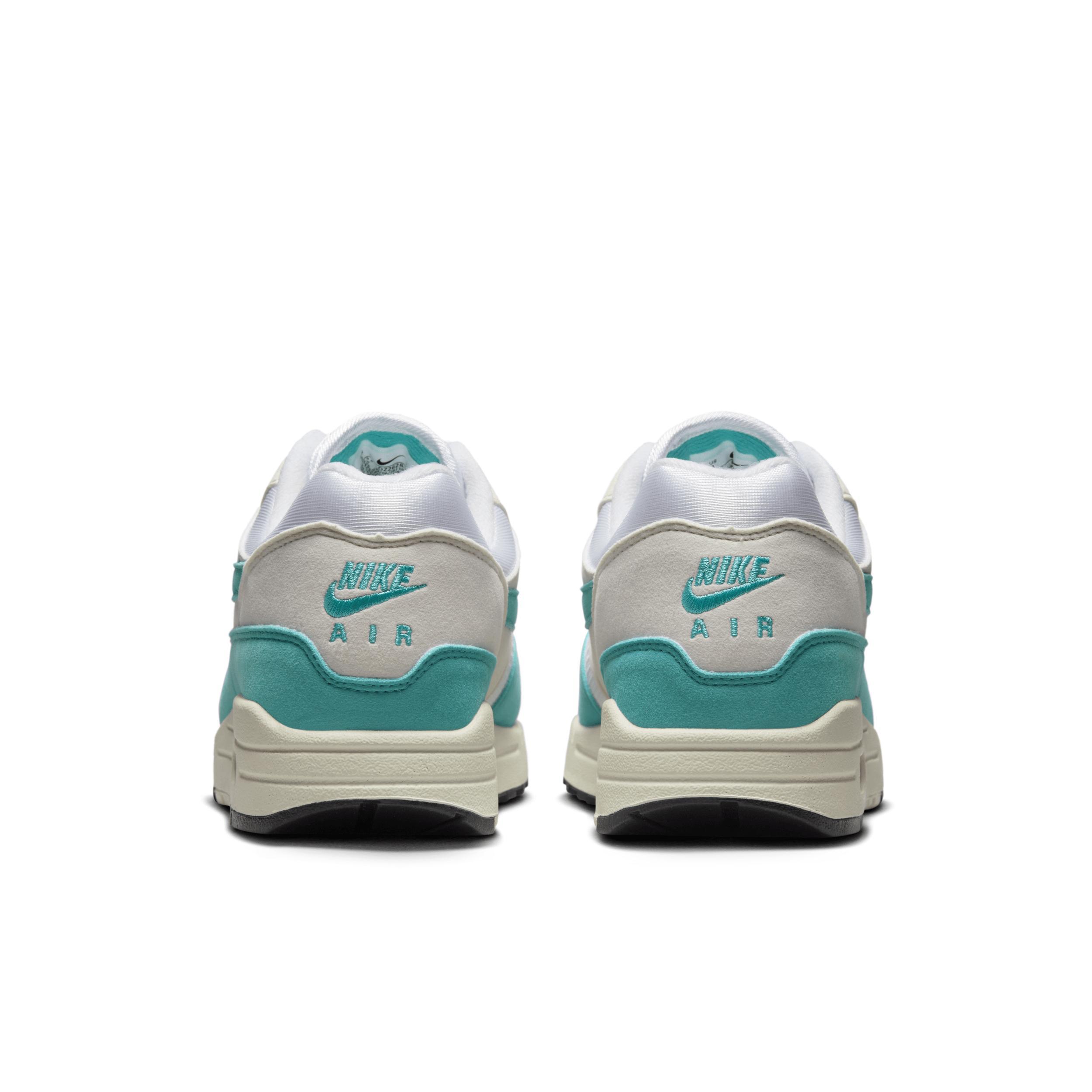 Nike Women's Air Max 1 Shoes Product Image