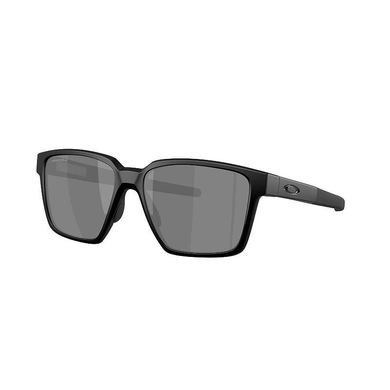 Oakley Men's Actuator Sq Sunglasses Product Image