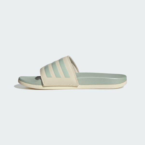 Adilette Comfort Slides Product Image