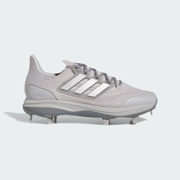 Ultraboost Light Baseball Cleats Product Image