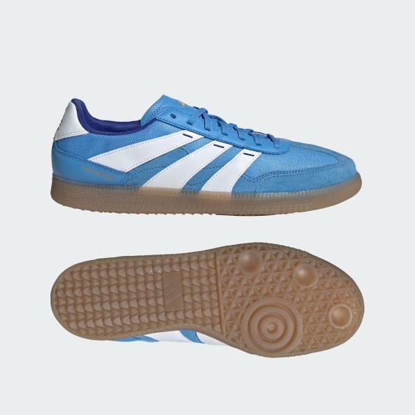 Predator Freestyle Indoor Soccer Shoes Product Image