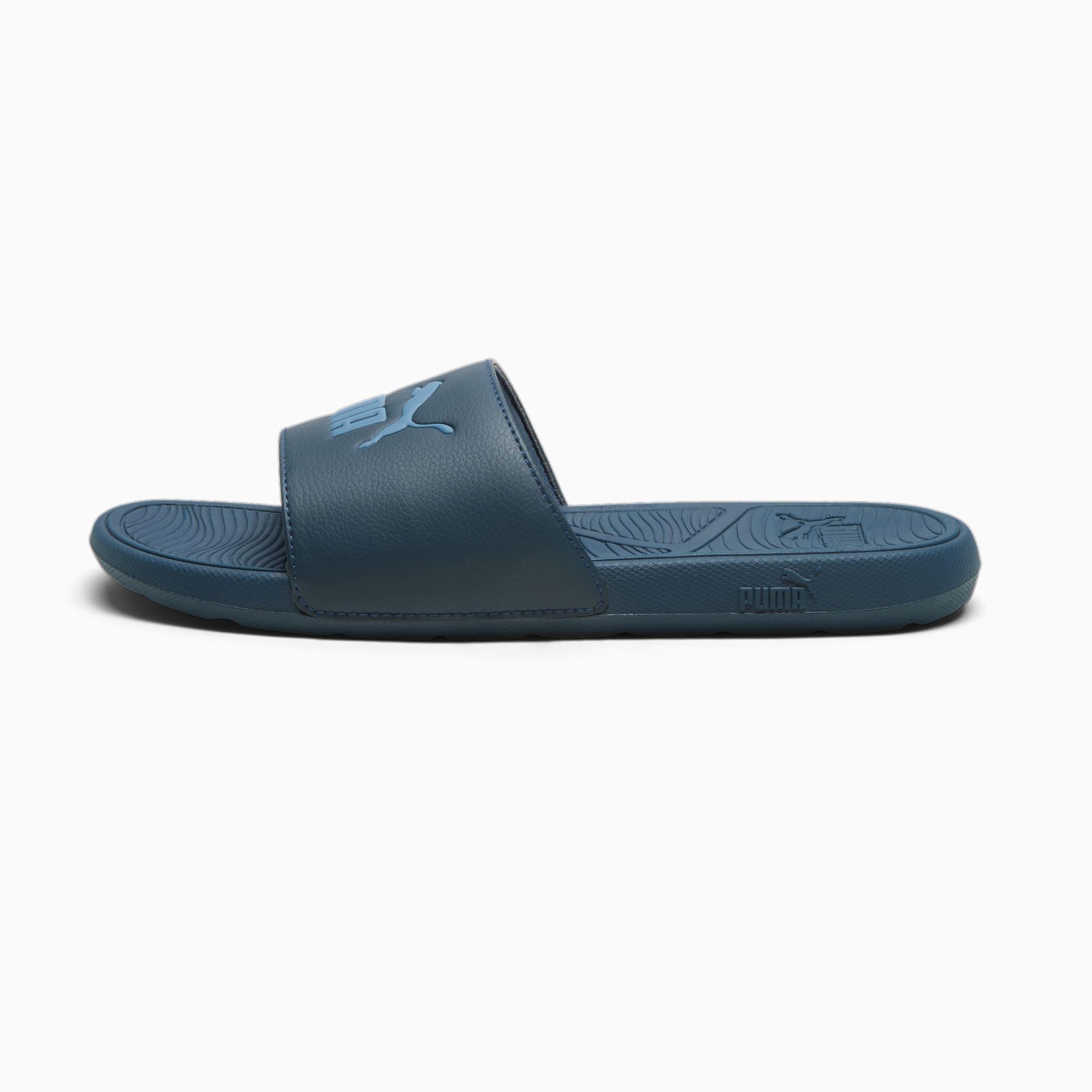 Cool Cat 2.0 Men's Slides Product Image