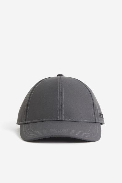 Water-repellent Sports Cap Product Image