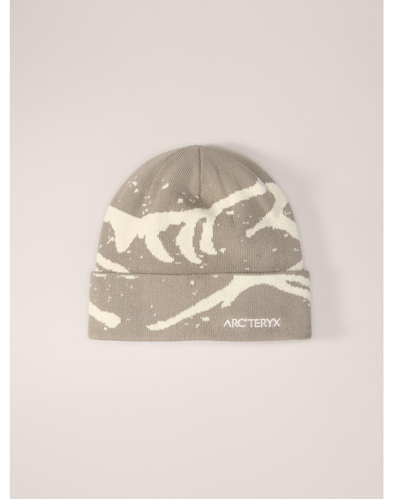 Grotto Toque Product Image