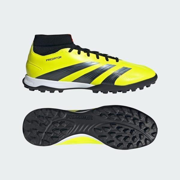 Predator 24 League Turf Cleats Product Image