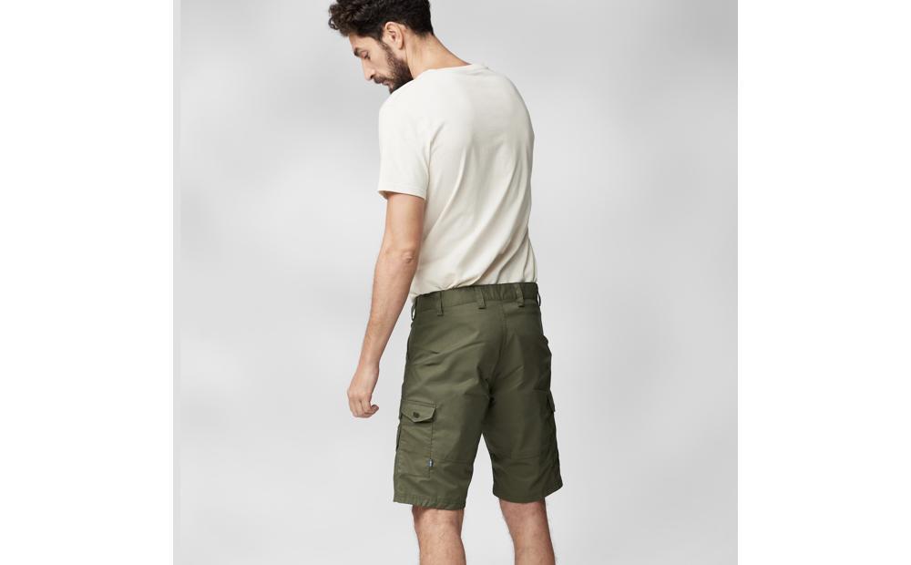 Vidda Pro Lite Shorts M Product Image