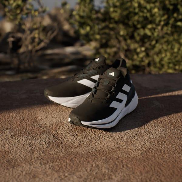 Adistar CS 2.0 Shoes Product Image