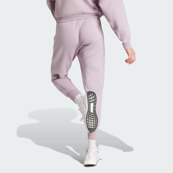 Z.N.E. Pants Product Image